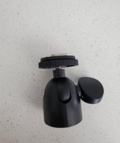 Office Chair Wheels Replacement Set 10mm (3/8" x 7/8") Stem - Fits IKEA Chairs ONLY - Soft Desk Chair Casters for Wood Floors & Carpet - Heavy Duty & Safe for All Floors Without Any Chair Mats 2. IKEA stem - for IKEA chairs ONLY 32 613tpjdJ96L 1