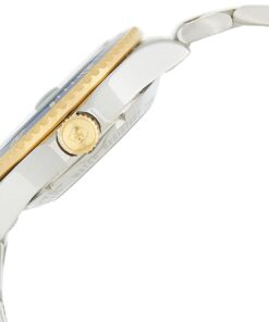 Invicta Men's Pro Diver Collection Coin-Edge Automatic Watch Stainless Steel (Model 8928OB) 23 613uNRXuvVL