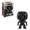 Funko POP TV: The Flash Zoom Action Figure 15 613x4p5bmhL