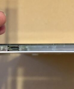 HUION L4S LED Light Box A4 Ultra-Thin USB Powered Adjustable Light Pad for Tracing 45 613ybCh1XTL