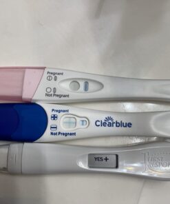 Pregnitude Reproductive Dietary Supplement - 60 Fertility Support Packets - Can Promote Regular Ovulation, Menstrual Cycles, and Increase Quality of Eggs 39 613yewmOJDL