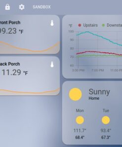 Whynter Elite ARC-122DHP 12,000 BTU Dual Hose Portable Air Conditioner and Portable Heater with Dehumidifier and Fan for Rooms Up to 400 Sq Ft, Includes Storage Bag, Silver Cooling & Heating 29 613ywNuoPFL 1