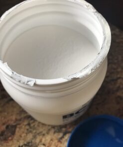 Nutricost BCAA Powder 2:1:1 (Unflavored, 90 Servings) - Branched Chain Amino Acids 14 613z28gtmYL