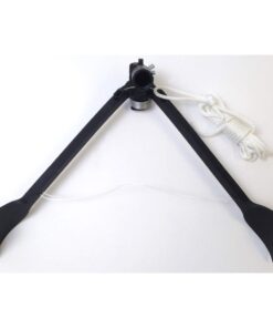 Gutter Sense Gutter Cleaning Tool 21 613zHdkMWdL