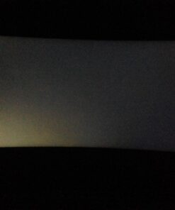 LG LED Smart TV 34" Ultragear WQHD (3440 x 1440) Nano IPS Curved Display, Gaming Optimized, Radeon FreeSync 2, 144 Hz Refresh Rate, Adjustable Ergo Stand - Black 34 " Curved WQHD with HDR 400 and FreeSync 2 53 613zJhQNpYL