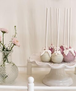 Oasis Supply 1000 Count Sucker Sticks, 6-Inch 28 6140nfn4m9L