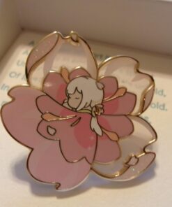 Kodak PIXPRO Friendly Zoom FZ43-RD 16MP Digital Camera with 4X Optical Zoom and 2.7" LCD Screen (Red) Red 13 6143NkYBZML