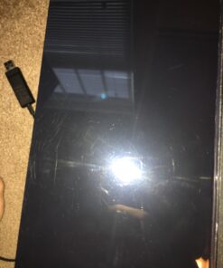 QUIXX 00070-US Paint Scratch Remover Kit, Removes Scratches, Minor Scrapes, and Traces of Unwanted Paint Transfer, Quickly, and Effectively , white (8-Count) 45 6144LGwYWdL