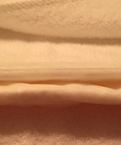 Sposie Diaper Booster Pads - Diaper Pads Inserts Overnight, Cloth Diaper Inserts and Overnight Diapers Size 4-6, Diaper Liners Baby Products 51 6146f6tktML