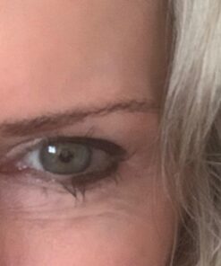 Godefroy Hair Color Tint Kit, Light Brown, 20 Applications 32 6146kaYHkL