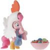My Little Pony Pinkie Pie Doll 2 6 61487EQLjuL