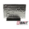 B-Quiet Hliner Thermo/Acoustic Foam with a Reinforced Aluminum Skin 13.75 Sq. Ft. 11 61491Qd7KgL