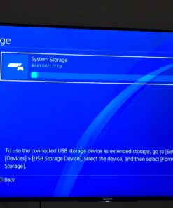 Seagate BarraCuda 2TB Internal Hard Drive HDD – 2.5 Inch SATA 6 Gb/s 5400 RPM 128MB Cache for PC Laptop (ST2000LM015) BarraCuda 2.5-Inch Standard Packaging 68 614AEpN7OL