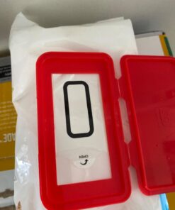 Nature's Miracle Deodorizing Bath Wipes for Dogs 36 614AIimEsrL