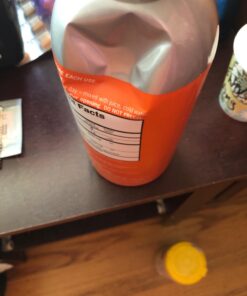 Qunol Liquid Turmeric Curcumin with Black Pepper, Turmeric Supplement 1000mg, Extra Strength, Joint Health, 40 Servings, 20.3 fl oz 40 Servings (Pack of 1) 38 614BbVBgGiL