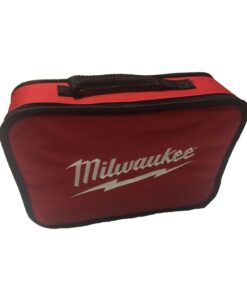 Alternative view of Milwaukee Tool Bag