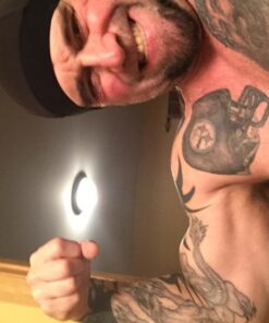 BRI Nutrition Tibullus Terrestris Steroidal Saponins & Protodioscin Supplement, 180 Count 30 614CoiUnJbL 1