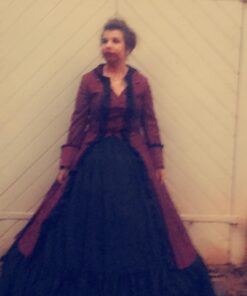 KANGAROO Liquid Latex Makeup - Face and Body SFX Makeup, Halloween Makeup, Zombie Makeup, Fake Scar, Fake Wound, Fake Injury Makeup Movie Special Effects,16 Oz Pint Professional Grade 47 614DSLYiEoL