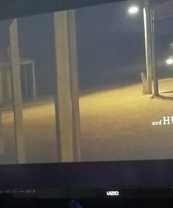 Vizio Smart TV Keyboard Remote for E500i-A0 E550i-A0 e550ao e500-ao E502AR E422VL E472VL E552VL M370SR M420SR M420SV M470SV M550SV E701i-A3 e650i-a2 E500I-A0 E470I-A0 E551I-A2 E601i-A3 M470VSE M 6 614E3kqqnL