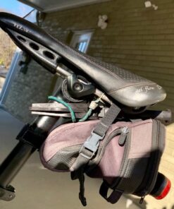 Kool Stop Tire Bead Jack, Black 23 614Eqxt2xHL