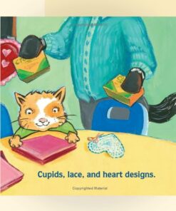 Llama Llama I Love You 21 614FLyJ0oL