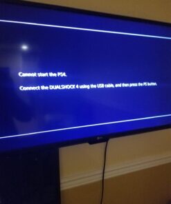 SAMSUNG 860 QVO 1TB Solid State Drive (MZ-76Q1T0B/AM) V-NAND, SATA 6Gb/s, Quality and Value Optimized SSD Single 46 614GIWoJ9xL