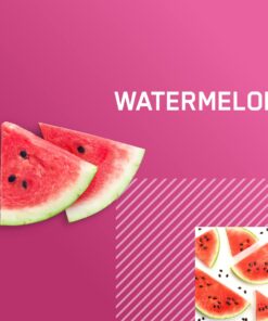 Optimum Nutrition Amino Energy - Pre Workout with Green Tea, BCAA, Amino Acids, Keto Friendly, Green Coffee Extract, Energy Powder - Watermelon, 65 Servings (Packaging May Vary) 65 Servings (Pack of 1) 16 614GRm TCL