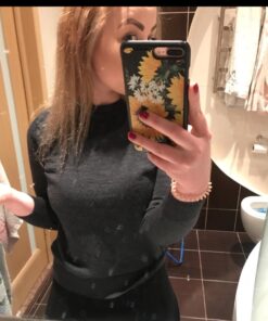 Hair Growth Supplements with Solubilized Keratin for Visibly Thicker and Stronger Hair, 23 Hair Vitamins, Science Backed Hair Growth Product - 1 Month Supply by Ultrax Labs 60 Count (Pack of 1) 35 614Hb25UteL