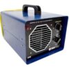 OdorStop Professional Grade Ozone Generators (2500 Sq Ft) 2500 Sq Ft 10 614IG7NyQbL