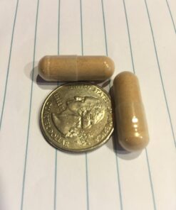 Vitamin Code Raw Iron 30ct Capsules 34 614J20fKBQL