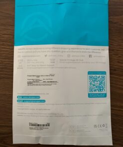 2 Pack 6.6FT+6.6FT AINOPE USB 3.0 Extension Cable Type A Male to Female Extension Cord Durable Braided Material Fast Data Transfer Compatible with USB Keyboard,Mouse,Flash Drive, Hard Drive Grey 43 614KQNXUiHL