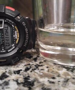 RTIC 30 oz Insulated Tumbler Stainless Steel Coffee Travel Mug with Lid, Spill Proof, Hot Beverage and Cold, Portable Thermal Cup for Car, Camping 30 Ounce (Pack of 1) 42 614MGCiGtXL