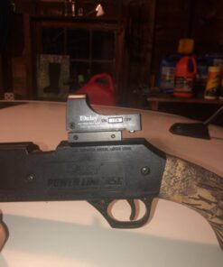 Daisy Electronic Point Sight 41 614Md7HfyKL