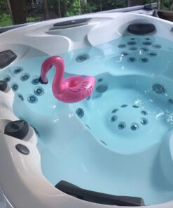 SpaGuard Enhanced Spa Shock 6lbs 15 614N zAOi1L