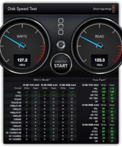 Seagate Backup Plus Portable 4TB External Hard Drive HDD – Black USB 3.0 for PC Laptop and Mac, 2 Months Adobe CC Photography (STDR4000100) 39 614O6eInDL