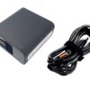 Lenovo ADL40WL 40W Power Adapter Charger for Yoga 3 Pro Convertible Ultrabook Tablet 20 614OC4BfRWL