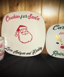 iImagine Vinyl Permanent Vinyl, 72 Pack Permanent Adhesive Vinyl Sheets (12”x 12”) for Silhouette Cameo and Any Craft Machine Cutters Multicolor 55 614OXIhO7DL