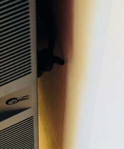 Pipishell UL Listed Tilt TV Wall Mount Bracket Low Profile for Most 37-75 Inch LED LCD OLED Plasma Flat Curved TVs, Large Tilting Mount Fits 16"-24" Wood Studs Max VESA 600x400mm Holds up to 132lbs 34 614OwHoae7L