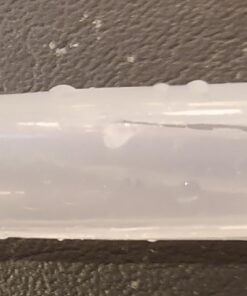 6 Months Kirkland Minoxidil 5% Extra Strength Hair Loss Regrowth Treatment Men, 12 Fl Oz (Pack of 6) 50 614QJbpQaL