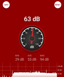 Honeywell Turboforce Fan, Ht-900, 11 inch 1 pack 35 614QQ NLY5L