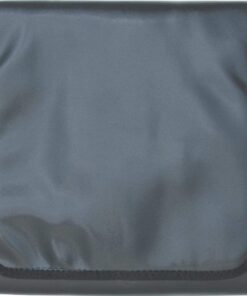 Carry All Knife Roll 36