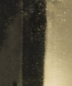 Rust-Oleum 7710830 Stops Rust Bright Coat Metallic Spray Paint, 11 Ounce (Pack of 1) , Gold 21 614V3mPU8HL