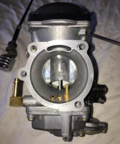 Simple Green 73434010 14010 Industrial Cleaner & Degreaser, Concentrated, Lemon, 1 gal Bottle, 128 Fl Oz (Pack of 1) Transparent 128 Fl Oz (Pack of 1) 23 614VZbjlFGL