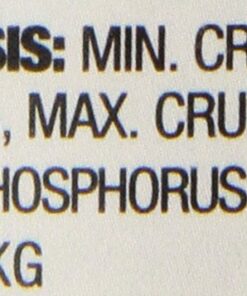 TetraFin Plus Goldfish Flakes 2.2 Ounces, Balanced Diet, With Algae To Promote Health,Oranges 2.2 Oz 17 614W5jIsr1L