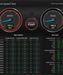 Samsung 970 PRO SSD 512GB - M.2 NVMe Interface Internal Solid State Drive with V-NAND Technology (MZ-V7P512BW), Black/Red 44 614WyzIbKVL