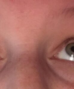 Benefit Cosmetics Roller Lash Super Curling & Lifting Mascara in Black 0.3 oz 0.3 Ounce (Pack of 1) 22 614XD SSyAL