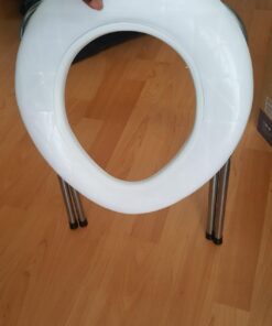 Stansport Portable Toilet (271) 35 614YyFauofL