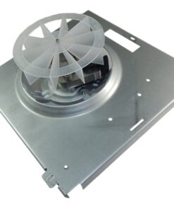 Broan-NuTone S0503B000 Bathroom Fan Motor Assembly 26 614bRuAvGdL