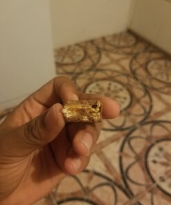 SNICKERS Minis Size Milk Chocolate Candy Bars Bulk Pack, Party Size, 40 oz Bag Party Size (40oz) 27 614bceuBlTL