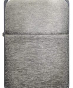 Zippo Replica Lighters Black Ice 1941 Replica 11 614dX2jIogL